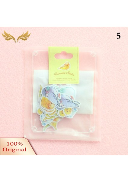 70 Adet Mini Kağıt Etiket Etiketi Dıy Günlüğü Dekorasyon Çıkartması Albümü Scrapbooking (Yurt Dışından) indirimleri