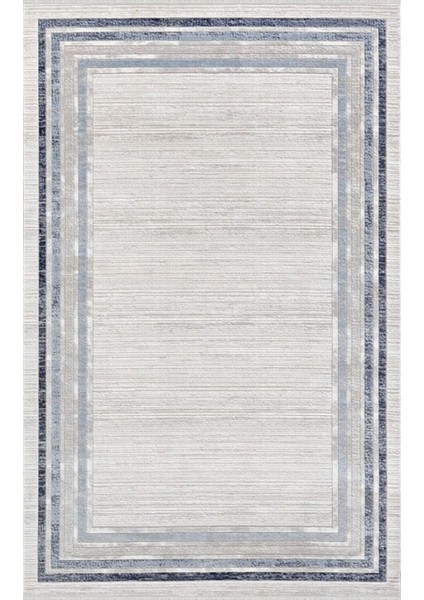 Diyez 34930 RENK:030 Akrilik Halı