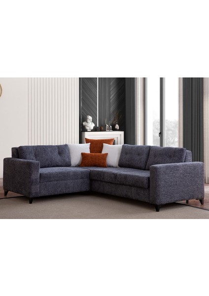 Bahar Sol Köşe Koltuk Takımı fiyatları