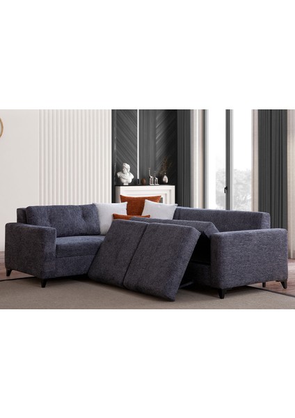 Bahar Sol Köşe Koltuk Takımı modelleri