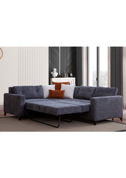 Bahar Sol Köşe Koltuk Takımı fırsatları