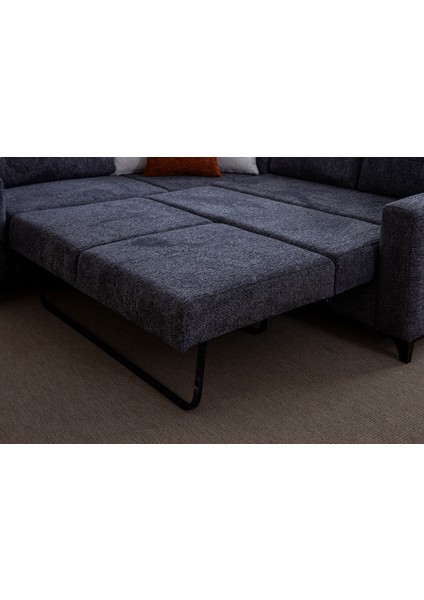 Bahar Sol Köşe Koltuk Takımı indirimleri