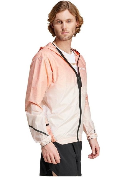 TERREX IT3434 Terrex Xperior Light Windweave Jacket