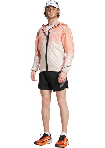 TERREX IT3434 Terrex Xperior Light Windweave Jacket