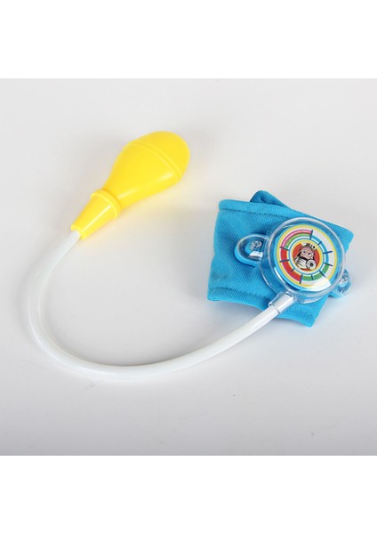 Doktor Seti Oy Çocuk Doktor Seti E Doktor Hemşireler Tansiyon Oys (Yurt Dışından) fırsatları