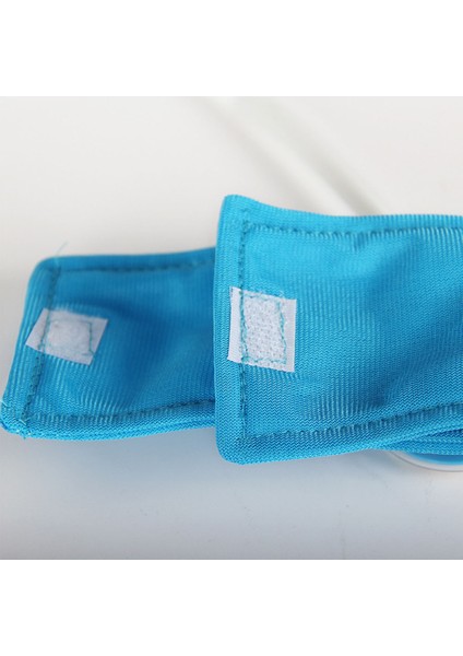 Doktor Seti Oy Çocuk Doktor Seti E Doktor Hemşireler Tansiyon Oys (Yurt Dışından) indirimleri