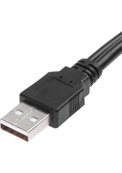 Sata Sabit Disk Sürücüsü Dönüştürücü Kablosu USB 2.0 - Sata Adaptörü Için 2.5/3.5 Inç Sabit Disk Sürücüsü Dönüştürücü Kablosu Windows Için (Yurt Dışından) fırsatları
