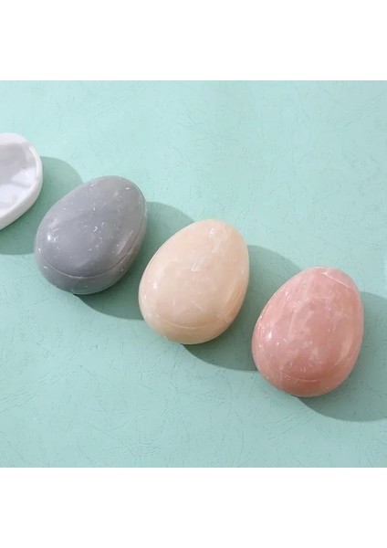 Çocuk Masaj Tarak Yumurta Mermer Desen Saç Fırçaları Ev Dolaşmayan Bebek Tarak Sınır Ötesi Bebek Saç Fırçası (Yurt Dışından) modelleri