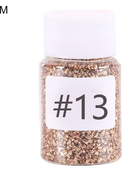 Epoksi Kırma Taş Dayanıklı Dıy Işçiliği Epoksi Kırma Taş (Yurt Dışından) fiyatları