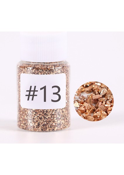 Epoksi Kırma Taş Dayanıklı Dıy Işçiliği Epoksi Kırma Taş (Yurt Dışından) modelleri