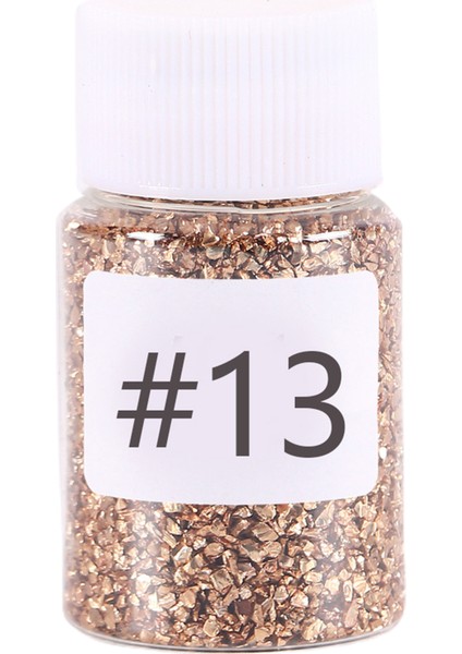 Epoksi Kırma Taş Dayanıklı Dıy Işçiliği Epoksi Kırma Taş (Yurt Dışından) fırsatları