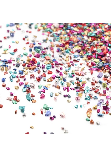 Epoksi Kırma Taş Dayanıklı Dıy Işçiliği Epoksi Kırma Taş (Yurt Dışından) indirimleri