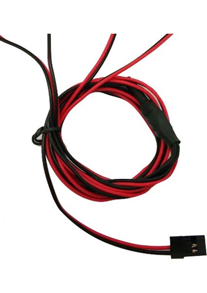Haoen 4 LED Işıkları Alıcı Kiti Plastik Kabuk Lotus Farlar 1/5 Hpı Baja Rovan King Motor 5b Rc Araba Parçaları Aksesuarları (Yurt Dışından) modelleri