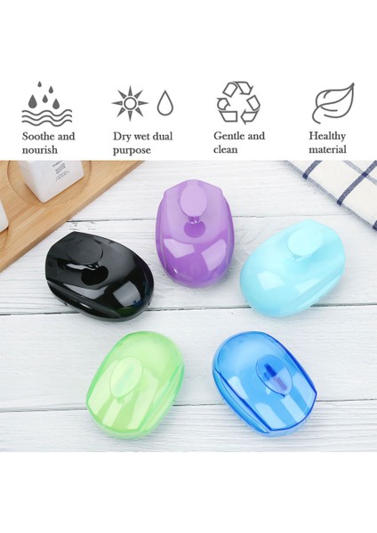 Moda Sıcak Satış Saç Büyümesini Teşvik Saç Yıkama Temizleme Bakım Tarağı Şampuan Fırçası Saç Derisi Bakımı Saç Derisi Kafa Vücut Masajı (Yurt Dışından) indirimleri