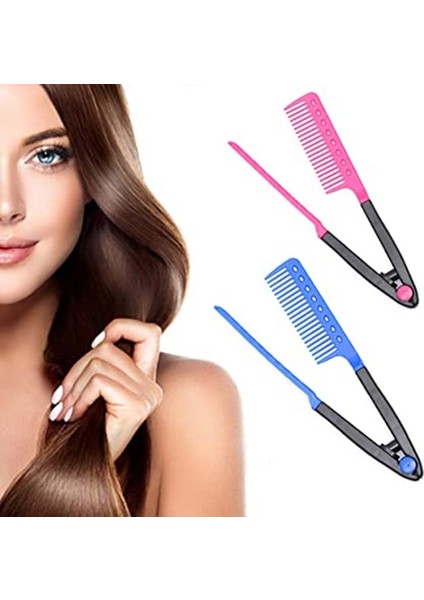 Tipi Yıkanabilir Katlanır Saç Düzleştirici Tarak Dıy Salon Kuaförlük Fırça Şekillendirici Aracı Aksesuarları Saç Tarak Yıkanabilir (Yurt Dışından) fiyatları