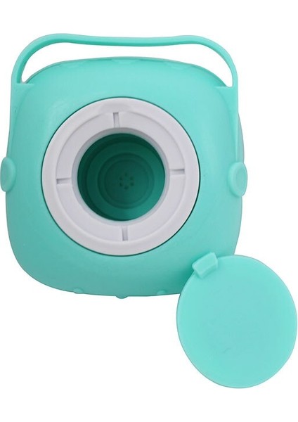 Saç Yıkama Tarağı Şampuan Fırçası Banyo Masaj Tarağı Silikon Yıkama Fırçası Şampuan Uzay Saç Tarağı (Yurt Dışından) modelleri