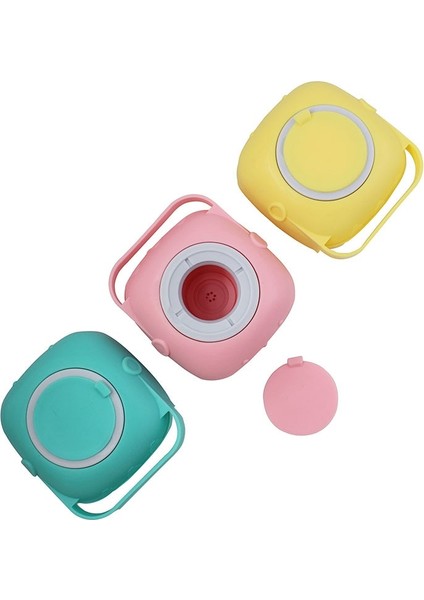 Saç Yıkama Tarağı Şampuan Fırçası Banyo Masaj Tarağı Silikon Yıkama Fırçası Şampuan Uzay Saç Tarağı (Yurt Dışından) fırsatları