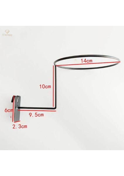 Motosiklet Aksesuarları, Coats Için Tutucu Askı Braketi Duvar Kancası, 03 (Yurt Dışından) modelleri