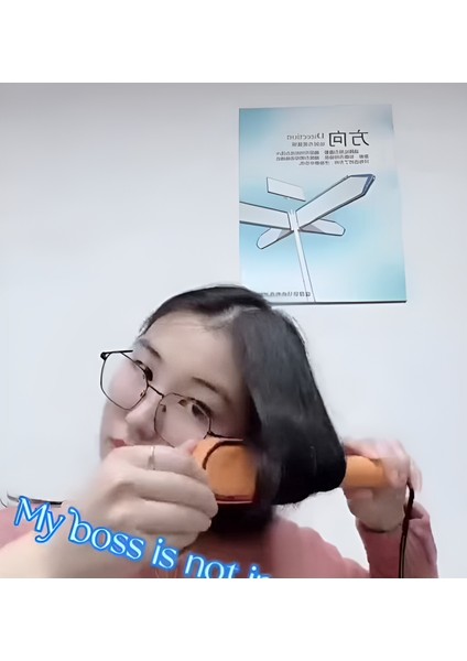 Taşınabilir Otomatik Saç Bigudi | Elektrikli Saç Maşası ve Düzleştirici Tarak (Yurt Dışından) fırsatları