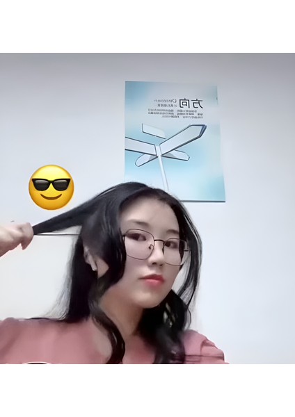 Taşınabilir Otomatik Saç Bigudi | Elektrikli Saç Maşası ve Düzleştirici Tarak (Yurt Dışından) indirimleri