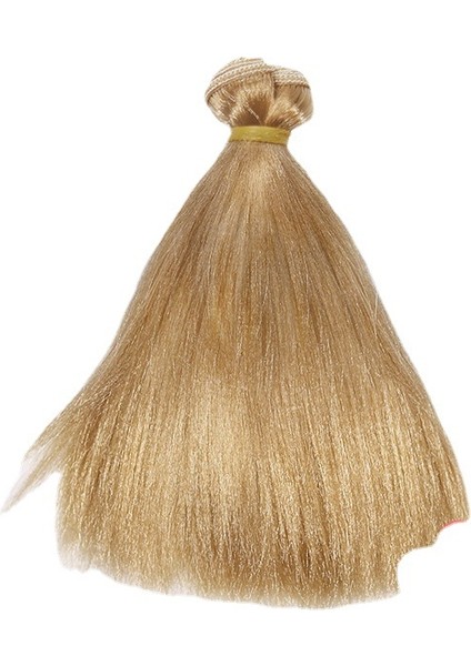 Bjd Küçük Bez Pamuk Bebek Peruk Ob Süt Ipek Saç Paketi Taklit Tiftik Peruk Saç Paketi Aliexpress Sıcak Satış (Yurt Dışından) indirimleri