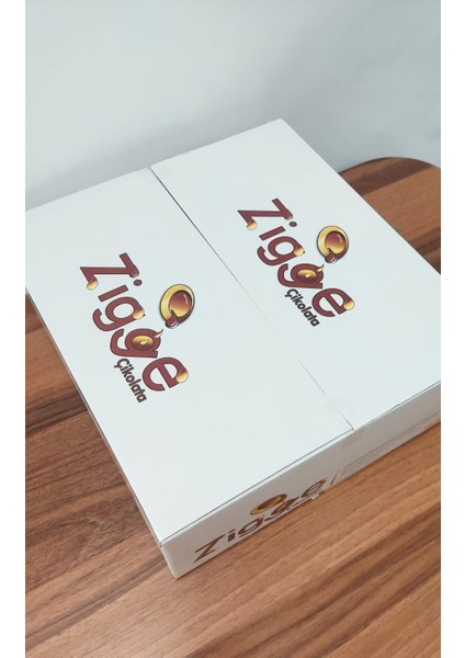 Çubuk Çikolata Kısa Bitter & Sütlü 2 kg