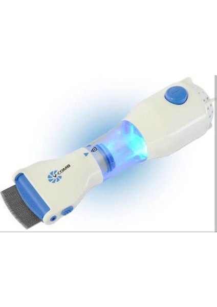 V-Comb (Bit Temizleyici) (Yurt Dışından) fiyatları