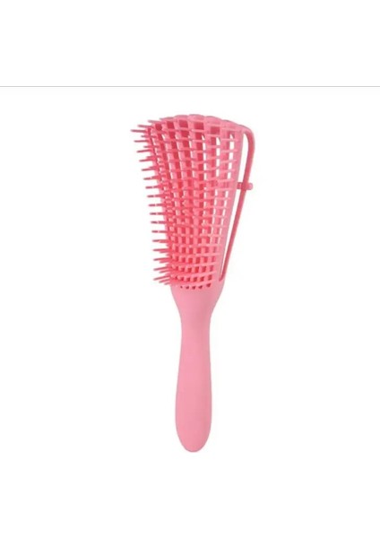 Anında Şekillendirici Tarak Saç Düzleştirici Taşınabilir Saç Düz Elektrikli Fırça Kadın Erkek Kıvırma ve Anında Şekillendirici Tarak (Yurt Dışından) indirimleri