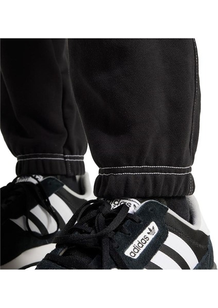 Originals JP4487 Wabash Track Pants