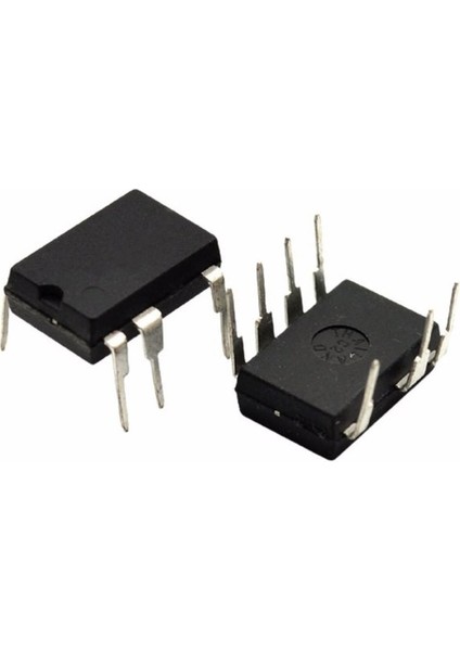 TNY277PN , TNY277 Dıp-7 Entegre x 1 Adet (RF001)