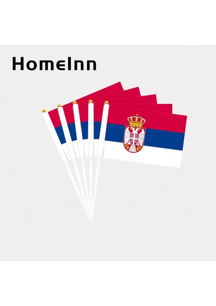 Ana Sayfaınn Uluslararası Dünya Bayrakları Çekici Mini El Tipi Dünya Kupası Bayrakları (Yurt Dışından) modelleri