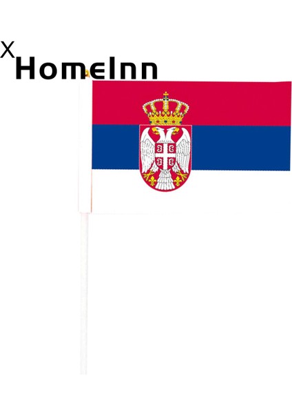 Ana Sayfaınn Uluslararası Dünya Bayrakları Çekici Mini El Tipi Dünya Kupası Bayrakları (Yurt Dışından) fırsatları