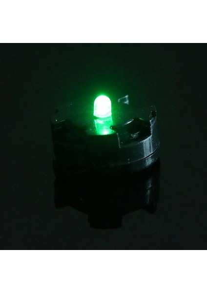 Mg Gn-X 00Q Gundam Modeli Montajlı Robot Parçası Aksesuarı Için LED Işıkları Değiştirin (Yurt Dışından)