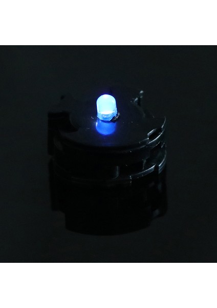 Mg Gn-X 00Q Gundam Modeli Montajlı Robot Parçası Aksesuarı Için LED Işıkları Değiştirin (Yurt Dışından) fiyatları
