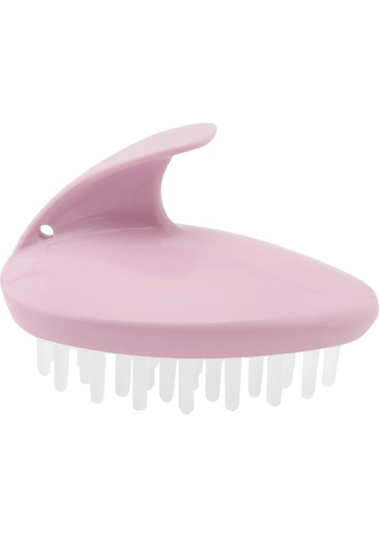 Yıkama Saç Fırçası Saç Derisi Devicer Şampuan Tarak Yumuşak Silikon Saç Derisi Bakım Fırçası Erkekler Kadınlar Için Mükemmel Çocuklar ve Evcil Hayvanlar Islak ve Kuru Saçlar (Yurt Dışından) fiyatları