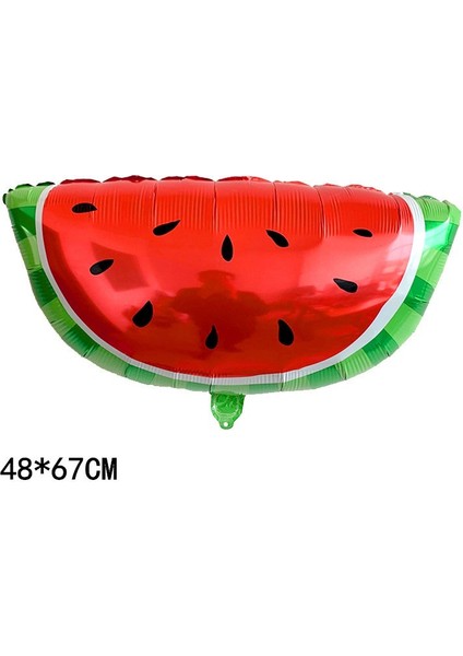 Yeşil Kedi Cocomelon Parti Karpuz Balon Doğum Günü Partisi Bebek Duş Ev Dekorasyon Malzemeleri Ihtiyaçları (Yurt Dışından) fiyatları