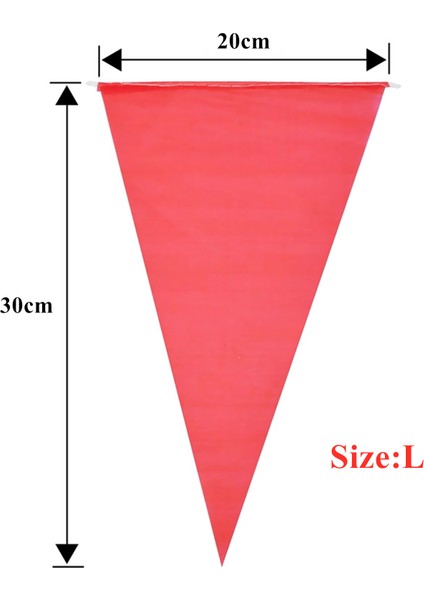 150 Bayraklar Renkli Banner Çelenk Doğum Günü Bunting Flama Bebek Duş Düğün Çelenk Bayrakları Kız Parti Dekorasyon Malzemeleri (Yurt Dışından) modelleri