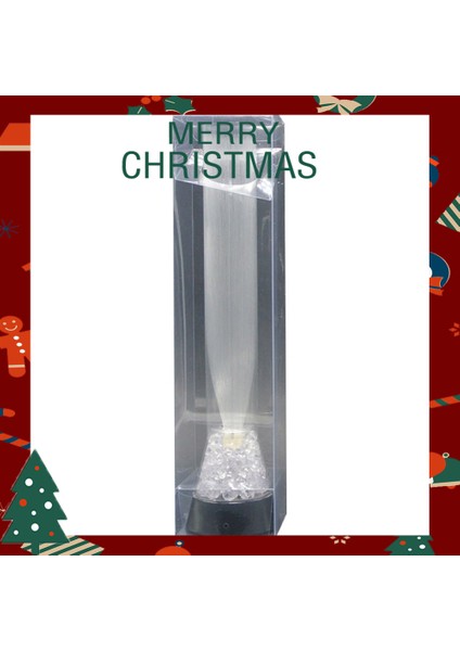 Greenhome LED Renk Değiştiren Yıldızlı Gökyüzü Fiber Optik Işıklar Noel Hediyesi Tatil Dekor (Yurt Dışından) fiyatları