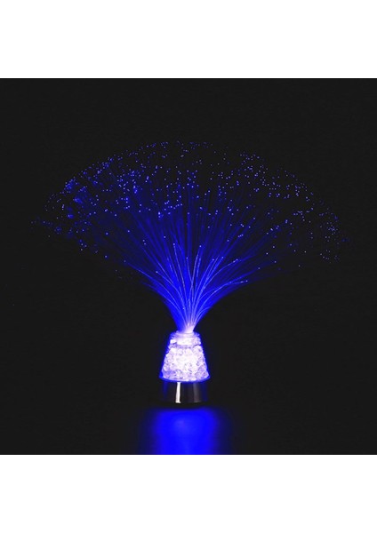 Greenhome LED Renk Değiştiren Yıldızlı Gökyüzü Fiber Optik Işıklar Noel Hediyesi Tatil Dekor (Yurt Dışından) fırsatları