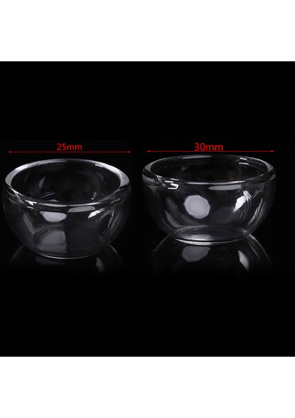 1:12 Evcilik Minyatür Cam Meyve Kasesi Salata Kasesi Mutfak Aksesuarları (Yurt Dışından) modelleri