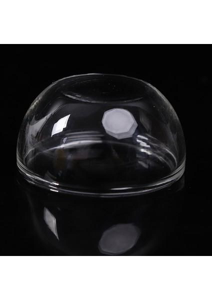 1:12 Evcilik Minyatür Cam Meyve Kasesi Salata Kasesi Mutfak Aksesuarları (Yurt Dışından) fırsatları