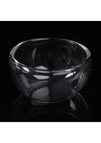 1:12 Evcilik Minyatür Cam Meyve Kasesi Salata Kasesi Mutfak Aksesuarları (Yurt Dışından) indirimleri