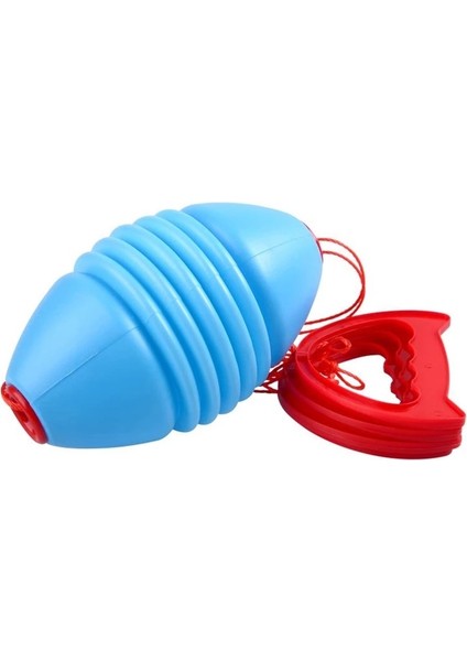 Mekik Zip Zoom Topu Hokkabazlık Çocuklar Için Spor Oyunları Çocuklar Açık Oyuncaklar Duyusal Oyun Kinder Speelgoed (Yurt Dışından) modelleri