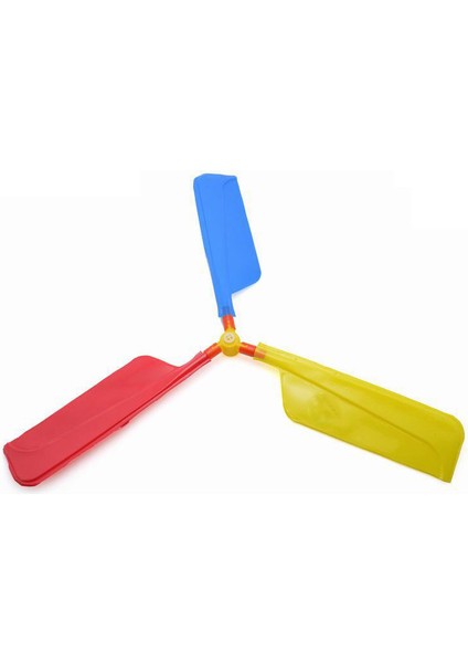 2 Adet/grup Komik Balon Helikopter Uçan Açık Oyun Eğitici Çocuk Oyuncakları Parti Malzemeleri Oynamak Için Balon Aksesuarları (Yurt Dışından) fiyatları