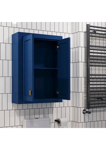 Arişa Ventymavi Banyo Dolabı modelleri