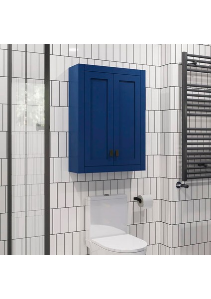 Arişa Ventymavi Banyo Dolabı indirimleri
