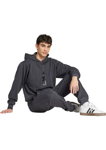 Erkek Çok renkli Eşofman Altı M US SPORT PT JD8101