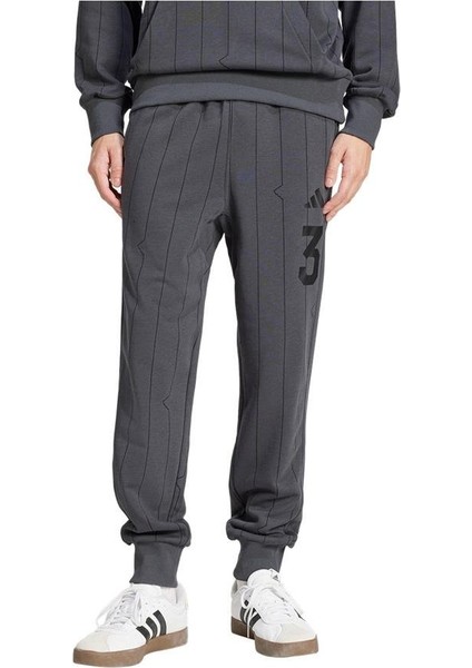 Erkek Çok renkli Eşofman Altı M US SPORT PT JD8101