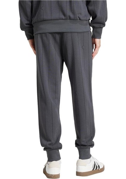 Erkek Çok renkli Eşofman Altı M US SPORT PT JD8101