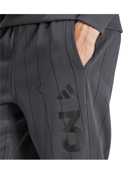 Erkek Çok renkli Eşofman Altı M US SPORT PT JD8101